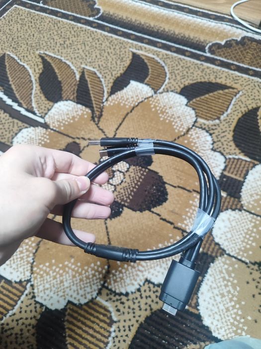 Hp reverb g1 Шолом віртуальної реальності