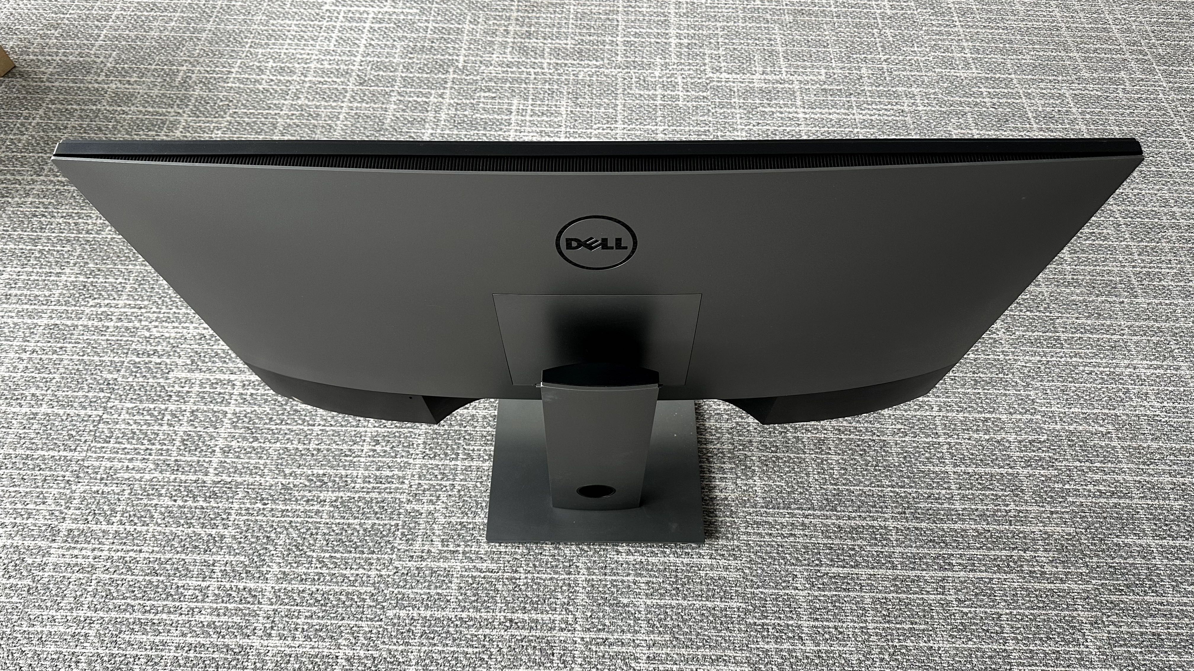 Monitor Dell LED / LCD P4317Q 43 cale