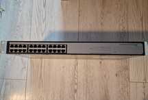 Hpe OfficeConnect 1420 JG708B switch gigabit