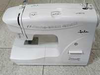 Maquina costura Jata