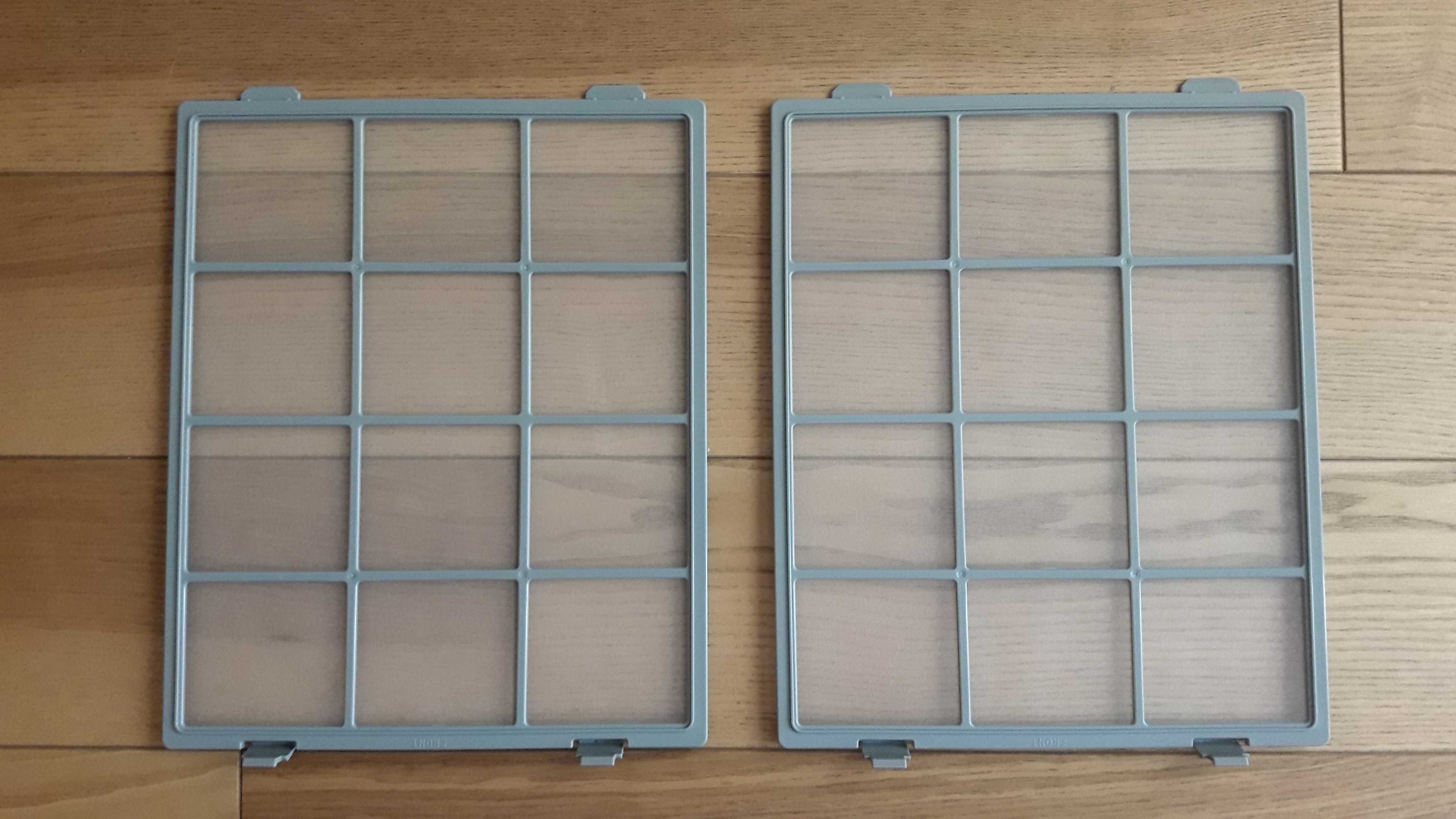 Oczyszczacz powietrza Philips AC5659/10