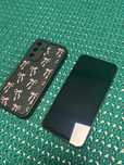 Samsung Galaxy A25 5G
