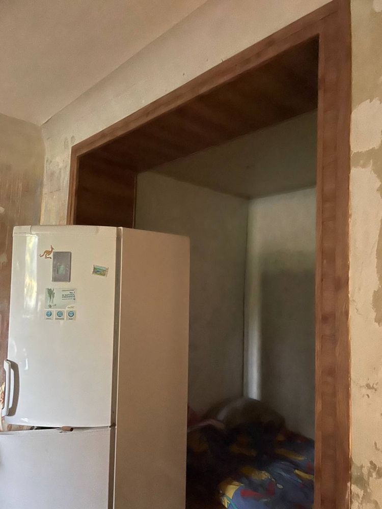 Продам квартиру 17 район
