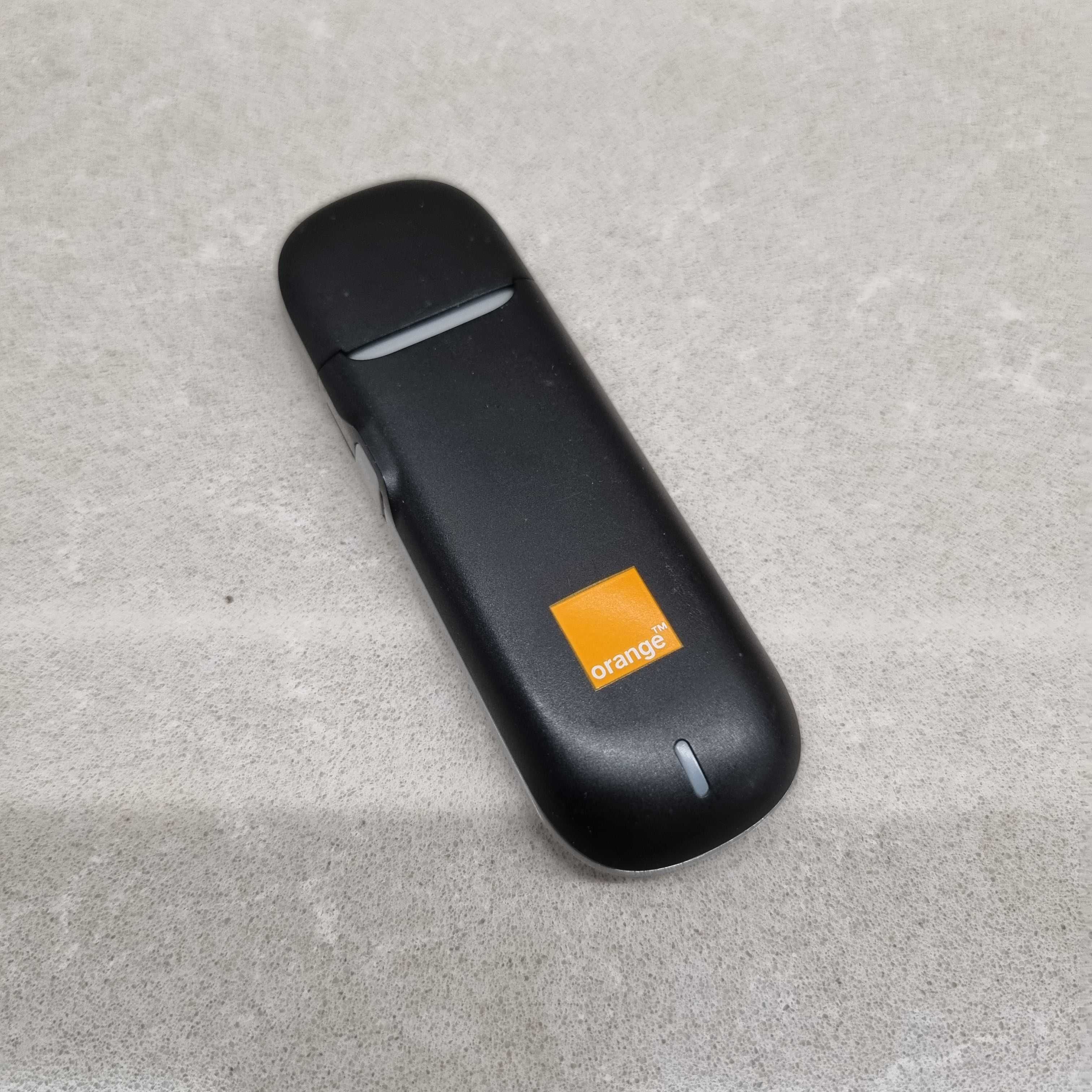 Modem 3G Huawei E3131