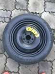 Докатка,запаска 5/108 r16 ford focus,форд фокус 2