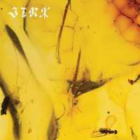 Вініл Crumb — Jinx (1 LP)