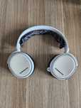 Słuchawki SteelSeries Arctis 5 + dodatkowa opaska