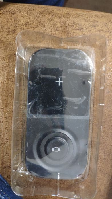 Бездротова зарядка для Apple Watch та iPhone (і інші тел.) одночасно