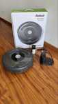 iRobot Roomba® 676