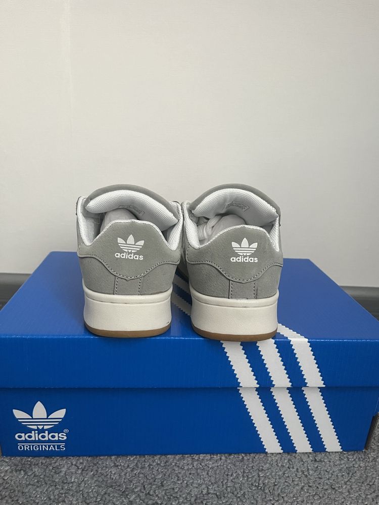 Кросівки Adidas campus Адідас кампус р 37,38,39,40