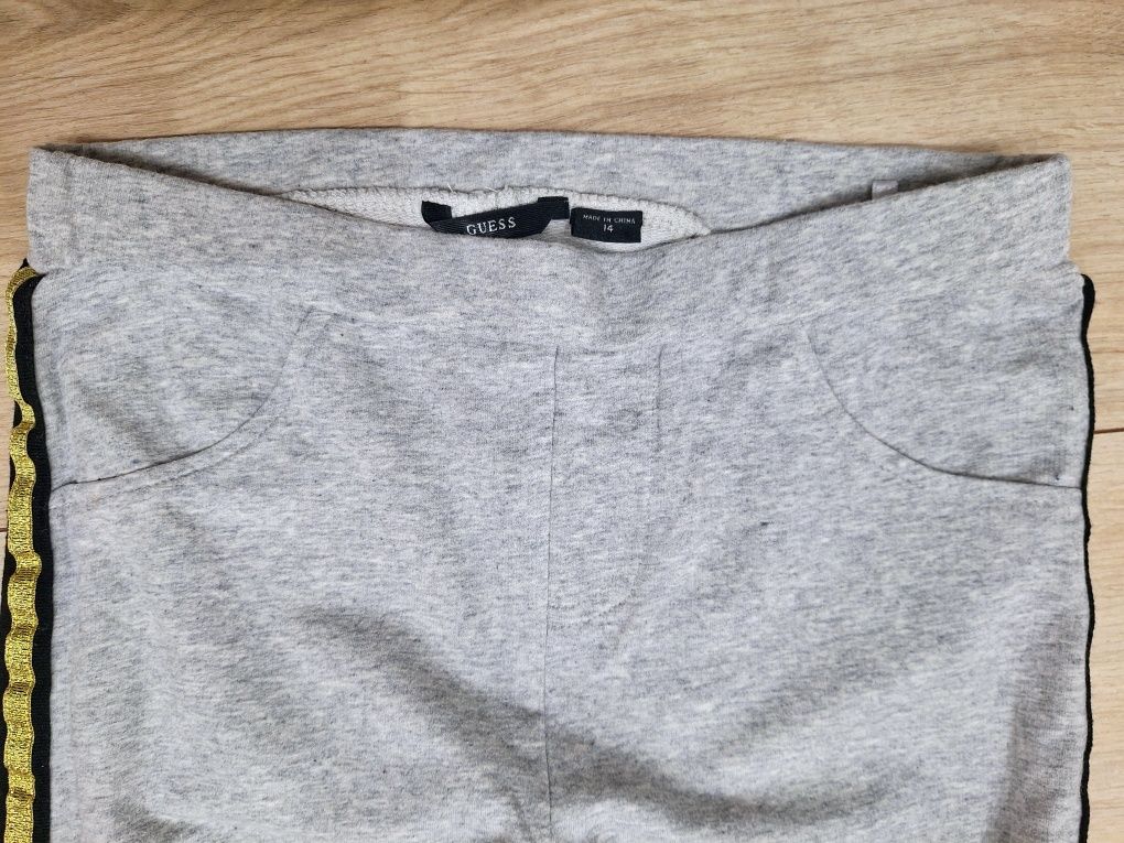 Guess legginsy r. 14 lat