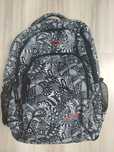 Plecak Cool Pack