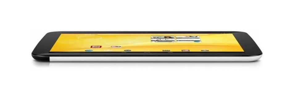 Profesjonalny Tablet 10" 4K WiFi BT 6,5Ghz 32GB HDMI | WYPRZEDAŻ -20%