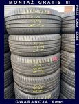 215/45/18 Goodyear Eagle F1 Asym 3_7mm_4szt_(99)