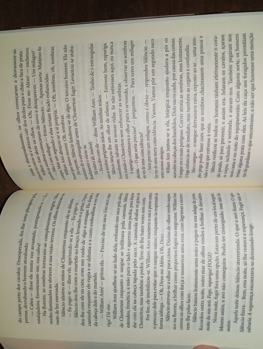 Livro "Mulheres Perigosas" - George R. R. Martin & Outros
