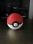 Pokeball Pokemon Druk 3D