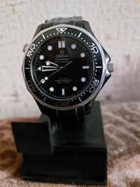 Часы Omega Seamaster