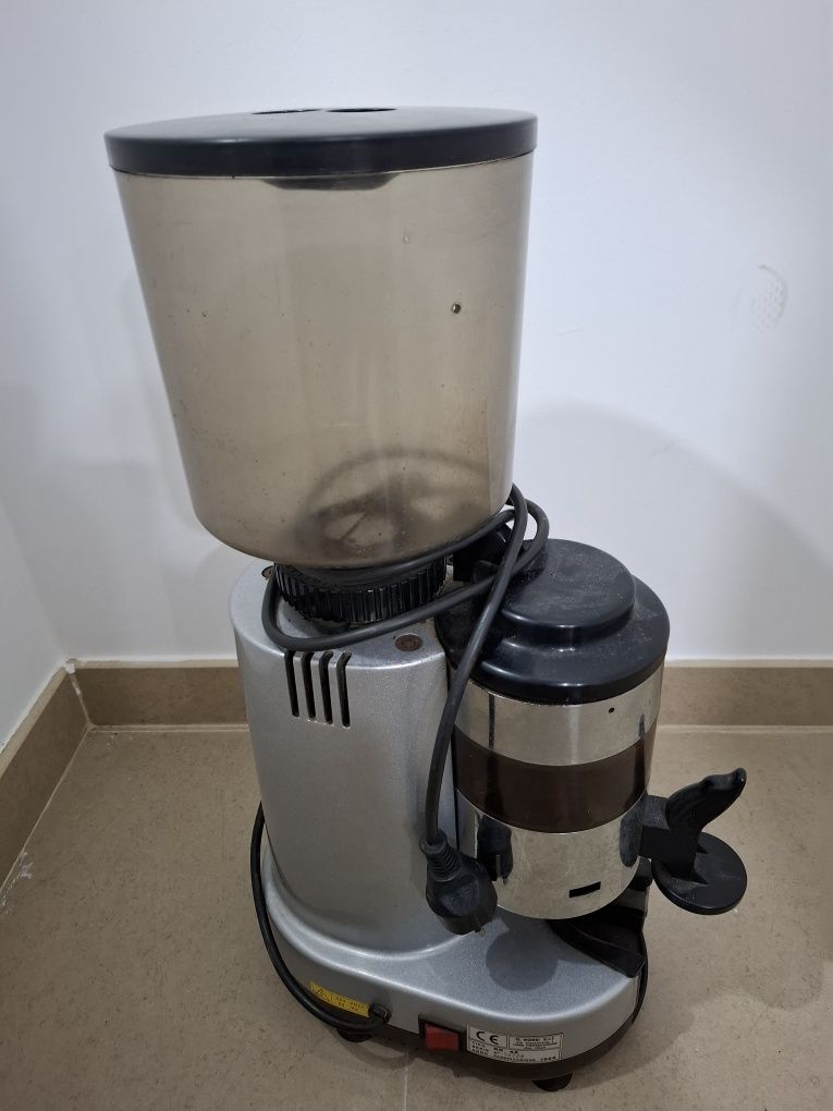 Moinho de café G.Rossi