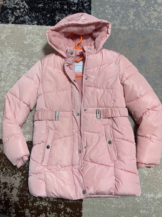 Курточка дитяча 11-12р. Primark