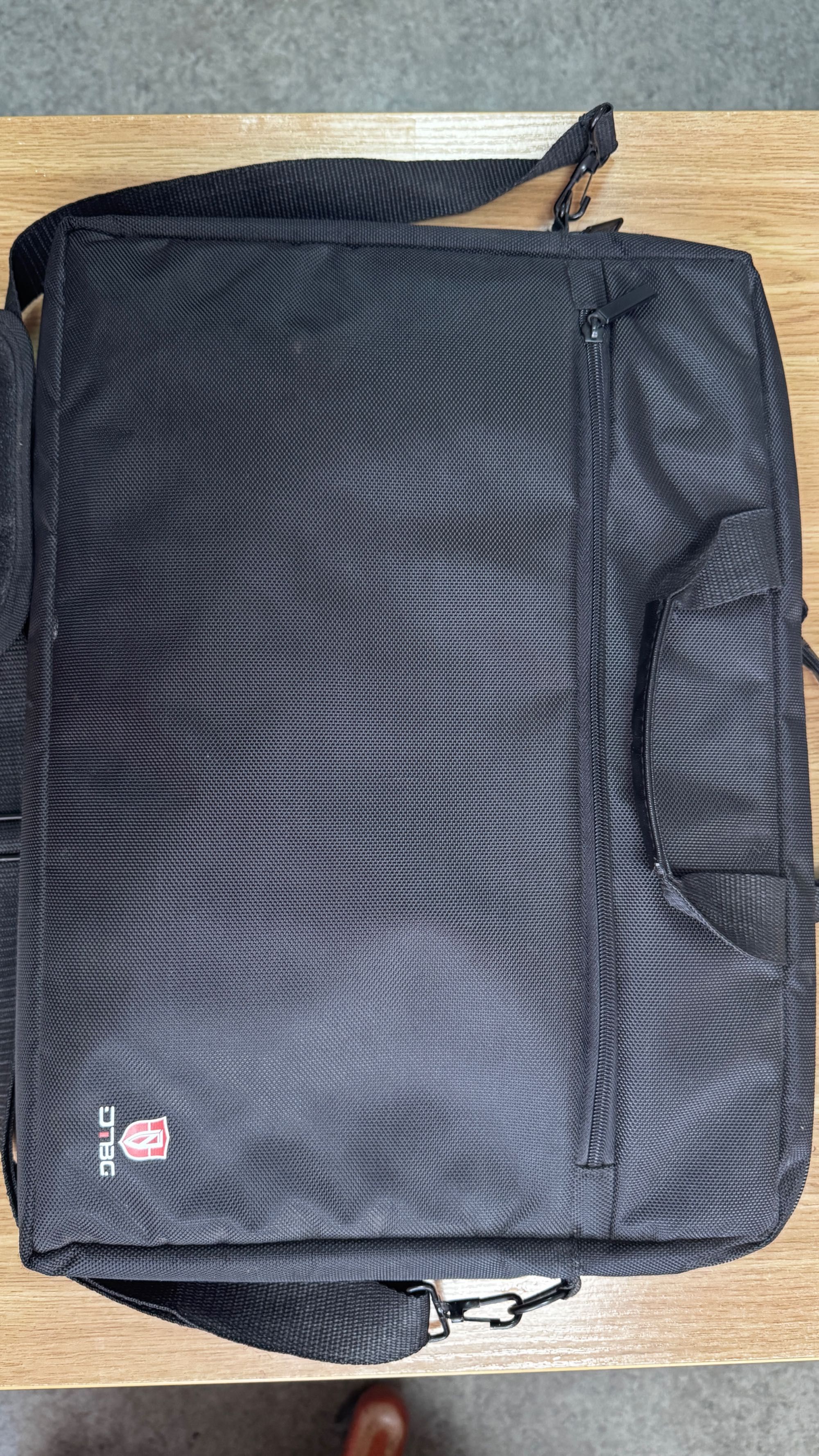 Ноутбук Lenovo IdeaPad 320-17ISK