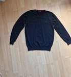 Swetr Tommy Hilfiger