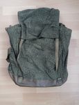 Plecak Lwp wz 89 puma