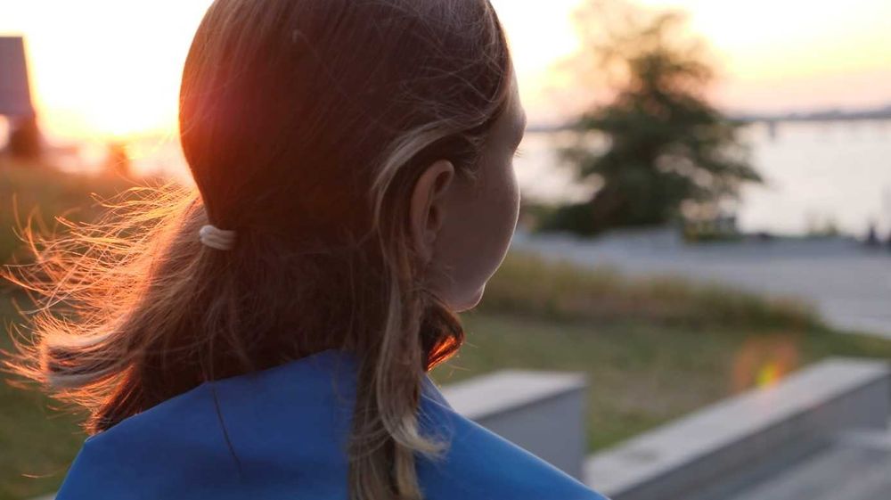 Відеозйомка в м. Дніпро (події, корпоративи, концерт, свята, інше)