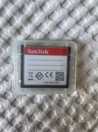 Karta pamięci San disk  extreme pro 64gb