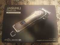 Машинка для стрижки Limural K11S.