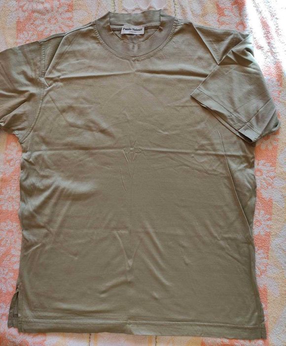 Trykoty młodzieżowe .