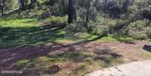 Terreno  para venda