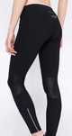 Nowe / Leginsy treningowe 4F / Spodnie damskie 4F / Rozm. M / Legginsy