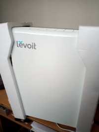 Levoit LV-PUR131S oczyszczacz powietrza