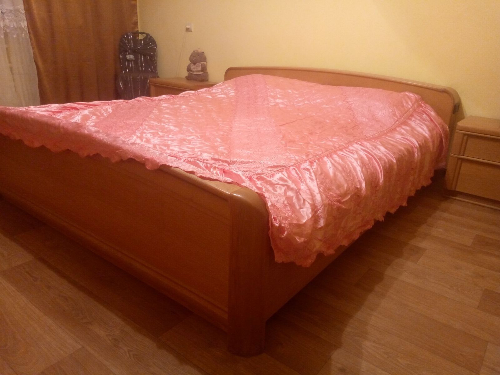Сдам 2 кв Салт. Шоссе  Класс   5000+ св.