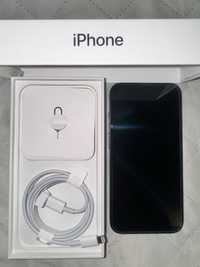 iPhone 13 - 128GB - kolor Midnight - stan bardzo dobry