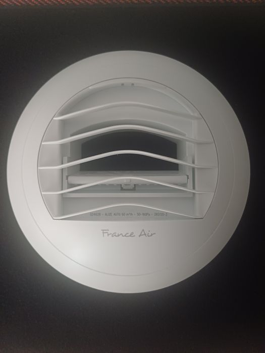 Acessórios para extracção