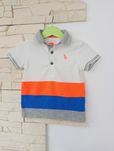 Koszulka polo 86