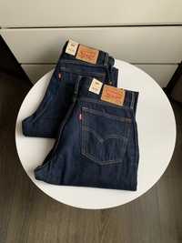 Чоловічі джинси Levis mom 550’92