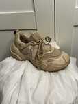 Sneakersy Mango MNG buty sportowe 37