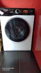 Pralka Hotpoint-Ariston