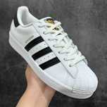 Adidas Originals Superstar 20 EG4958
