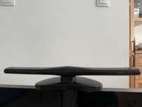 Dekoder dvbt + antena pokojowa