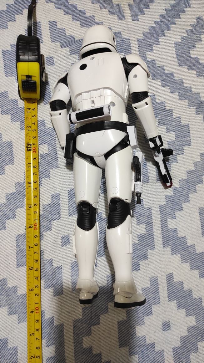 Stormtrooper 35 cm Disney Star Wars