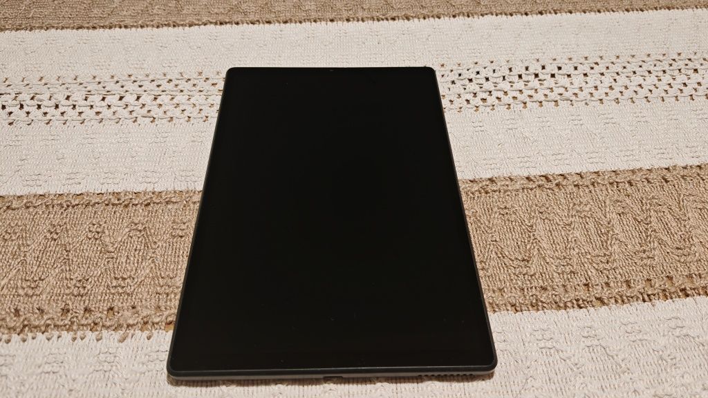 Lenovo Tab m10 plus FHD (gen2)