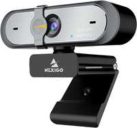 NexiGo N660P Kamera internetowa