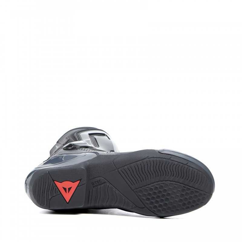 Buty Dainese Nexus 2 AIR `40 '44 '45  Gwar/Sklep/Zwrot/FV