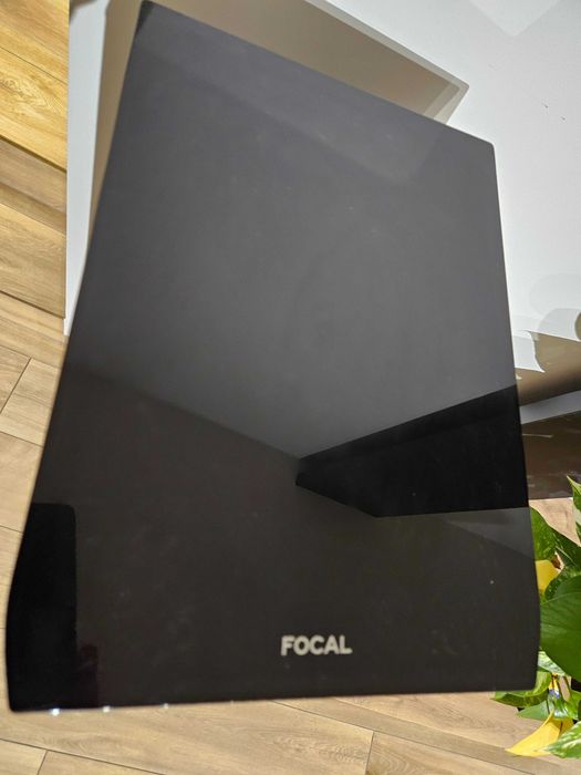 Focal  Aria 948 STAN IDEALNY