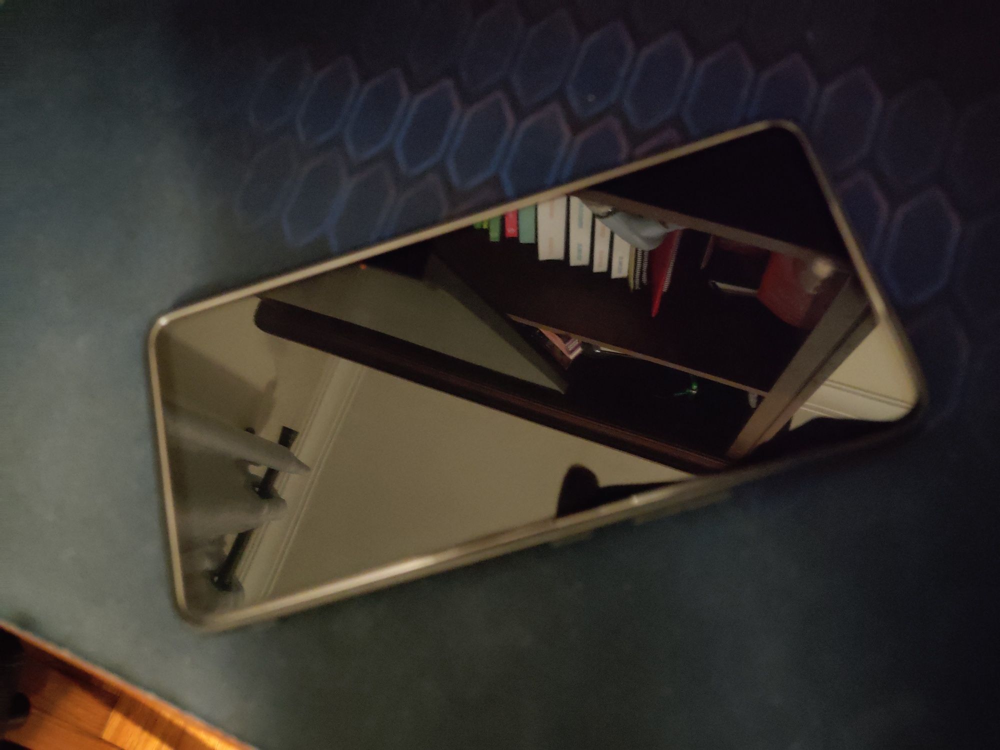 Samsung A53 Nunca usado - Ecran e Bateria Novos Garantia até Novembro