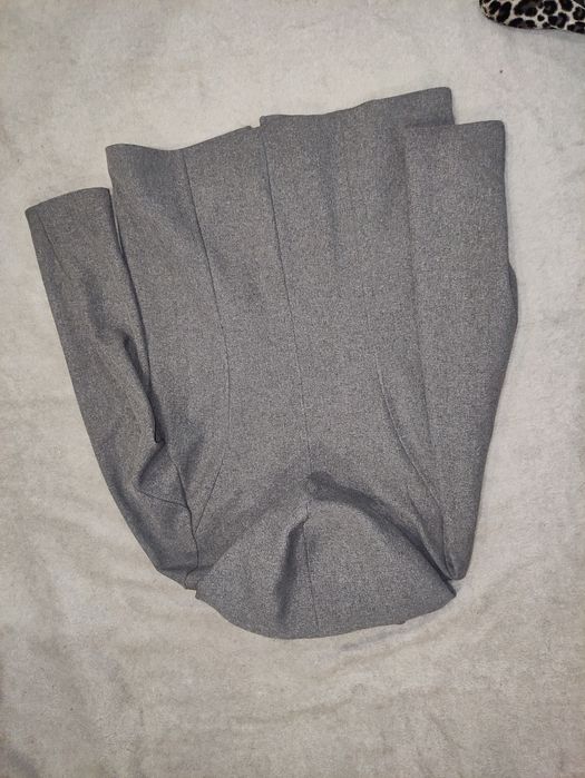 Marynarka damska M z kapturem r 38-40