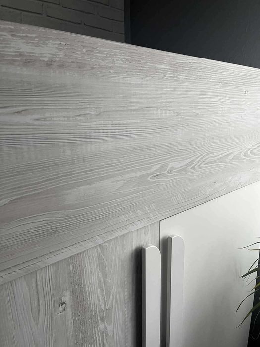 Sprzedam łóżko piętrowe